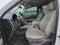 2018 Ford Expedition Max XLT 4x2