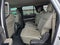 2018 Ford Expedition Max XLT 4x2