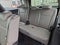 2018 Ford Expedition Max XLT 4x2