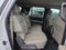 2018 Ford Expedition Max XLT 4x2