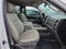 2018 Ford Expedition Max XLT 4x2