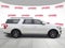 2018 Ford Expedition Max XLT 4x2