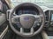 2018 Ford Expedition Max XLT 4x2