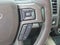 2018 Ford Expedition Max XLT 4x2