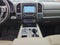 2018 Ford Expedition Max XLT 4x2