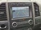 2018 Ford Expedition Max XLT 4x2
