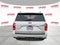2018 Ford Expedition Max XLT 4x2
