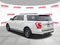 2018 Ford Expedition Max XLT 4x2