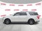 2018 Ford Expedition Max XLT 4x2