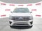 2018 Ford Expedition Max XLT 4x2