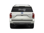 2018 Ford Expedition Max XLT 4x2