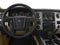 2016 Ford Expedition EL 4WD 4dr XLT