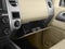 2016 Ford Expedition EL 4WD 4dr XLT