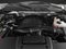 2016 Ford Expedition EL 4WD 4dr XLT