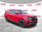 2022 Ford Expedition Max Limited 4x4