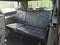 2022 Ford Expedition Max Limited 4x4