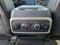 2022 Ford Expedition Max Limited 4x4