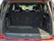 2022 Ford Expedition Max Limited 4x4