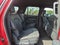 2022 Ford Expedition Max Limited 4x4