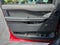 2022 Ford Expedition Max Limited 4x4