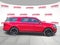 2022 Ford Expedition Max Limited 4x4