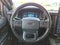 2022 Ford Expedition Max Limited 4x4