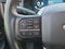 2022 Ford Expedition Max Limited 4x4