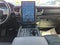 2022 Ford Expedition Max Limited 4x4