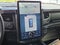 2022 Ford Expedition Max Limited 4x4