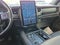 2022 Ford Expedition Max Limited 4x4
