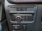 2022 Ford Expedition Max Limited 4x4