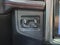 2022 Ford Expedition Max Limited 4x4