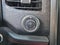 2022 Ford Expedition Max Limited 4x4