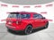 2022 Ford Expedition Max Limited 4x4