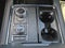 2022 Ford Expedition Max Limited 4x4