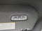 2022 Ford Expedition Max Limited 4x4