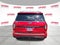2022 Ford Expedition Max Limited 4x4