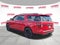 2022 Ford Expedition Max Limited 4x4