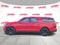 2022 Ford Expedition Max Limited 4x4