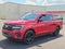 2022 Ford Expedition Max Limited 4x4