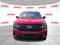 2022 Ford Expedition Max Limited 4x4