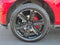 2022 Ford Expedition Max Limited 4x4