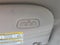 2024 Ford Expedition Limited 4x2