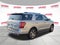 2024 Ford Expedition Limited 4x2
