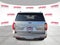 2024 Ford Expedition Limited 4x2
