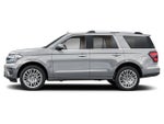 2024 Ford Expedition Limited 4x2