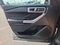 2022 Ford Explorer XLT RWD