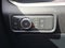 2022 Ford Explorer XLT RWD