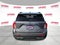 2022 Ford Explorer XLT RWD