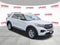 2022 Ford Explorer XLT RWD